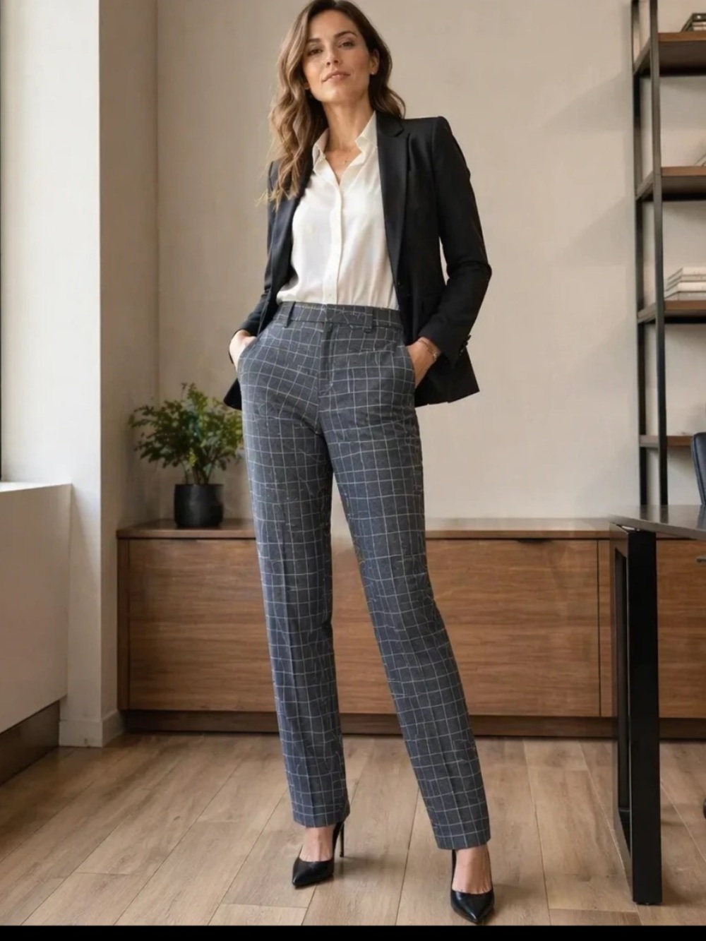 Womens Banana  Republic size 2